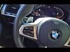 19 thumbnail image of  2021 BMW X3 xDrive30i