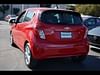 8 thumbnail image of  2021 Chevrolet Spark 1LT