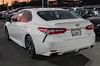 6 thumbnail image of  2020 Toyota Camry SE