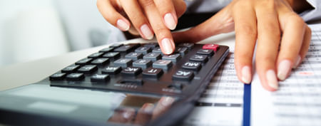 What is Gap Insurance? 