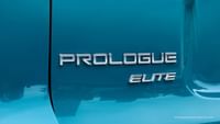 2024 Prologue Elite shown in North Shore Pearl