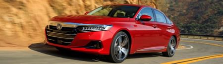 What is a Hybrid Car?