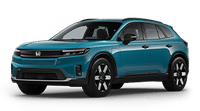 Honda Prologue
