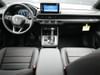 9 thumbnail image of  2026 Honda CR-V Hybrid Sport-L