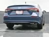 23 thumbnail image of  2026 Honda Civic Sport
