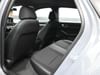 14 thumbnail image of  2026 Honda Civic Hybrid Sport
