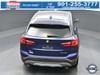 32 thumbnail image of  2018 BMW X1 sDrive28i