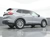 24 thumbnail image of  2026 Honda CR-V EX
