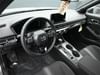 16 thumbnail image of  2026 Honda Civic Hybrid Sport