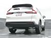 24 thumbnail image of  2026 Honda CR-V EX-L