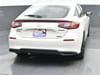 5 thumbnail image of  2026 Honda Civic Hybrid Sport