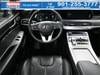 12 thumbnail image of  2022 Hyundai Palisade Calligraphy