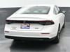 5 thumbnail image of  2025 Honda Accord Hybrid Touring