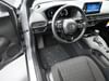 15 thumbnail image of  2026 Honda HR-V Sport