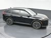 32 thumbnail image of  2026 Honda CR-V Hybrid TrailSport
