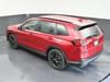 28 thumbnail image of  2026 Honda CR-V Hybrid Sport
