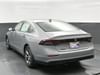 4 thumbnail image of  2025 Honda Accord Hybrid EX-L