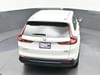 32 thumbnail image of  2026 Honda CR-V EX-L