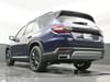 23 thumbnail image of  2025 Honda Pilot Touring w/HPD Wheels