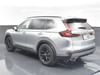 3 thumbnail image of  2025 Honda CR-V Hybrid Sport-L