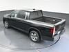 30 thumbnail image of  2026 Honda Ridgeline RTL