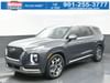 1 thumbnail image of  2022 Hyundai Palisade Calligraphy