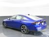 3 thumbnail image of  2025 Honda Accord Hybrid Sport