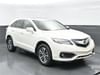 8 thumbnail image of  2017 Acura RDX Advance Package