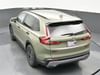 29 thumbnail image of  2026 Honda CR-V Hybrid TrailSport