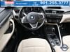 9 thumbnail image of  2018 BMW X1 sDrive28i