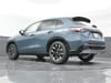 21 thumbnail image of  2026 Honda HR-V EX-L