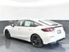 3 thumbnail image of  2026 Honda Civic Sport