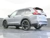 20 thumbnail image of  2026 Honda CR-V Hybrid Sport Touring