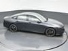 33 thumbnail image of  2025 Honda Accord SE