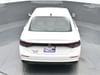 30 thumbnail image of  2025 Honda Accord SE