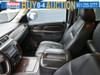 18 thumbnail image of  2012 GMC Yukon XL Denali