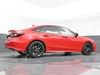 25 thumbnail image of  2026 Honda Civic Hybrid Sport