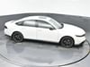 32 thumbnail image of  2025 Honda Accord SE