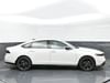 7 thumbnail image of  2025 Honda Accord SE