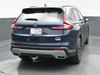 5 thumbnail image of  2026 Honda CR-V Hybrid TrailSport