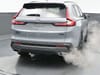 5 thumbnail image of  2026 Honda CR-V Hybrid Sport-L