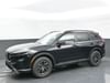 2 thumbnail image of  2026 Honda CR-V Hybrid TrailSport