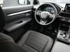 10 thumbnail image of  2026 Honda CR-V Hybrid TrailSport