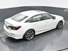 33 thumbnail image of  2026 Honda Civic Hybrid Sport Touring