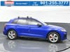 7 thumbnail image of  2021 Audi SQ5 Prestige