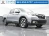28 thumbnail image of  2017 Honda Ridgeline RTL-T