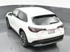 29 thumbnail image of  2026 Honda HR-V EX-L