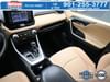 13 thumbnail image of  2021 Toyota RAV4 XLE
