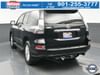 4 thumbnail image of  2019 Lexus GX 460