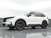 21 thumbnail image of  2026 Honda CR-V Hybrid Sport Touring
